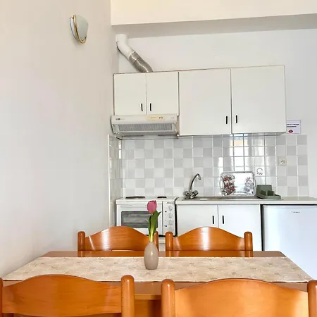 Fuji Edipsos