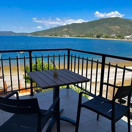Fuji * Edipsos