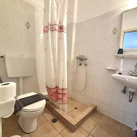 Apartahotel Fuji *